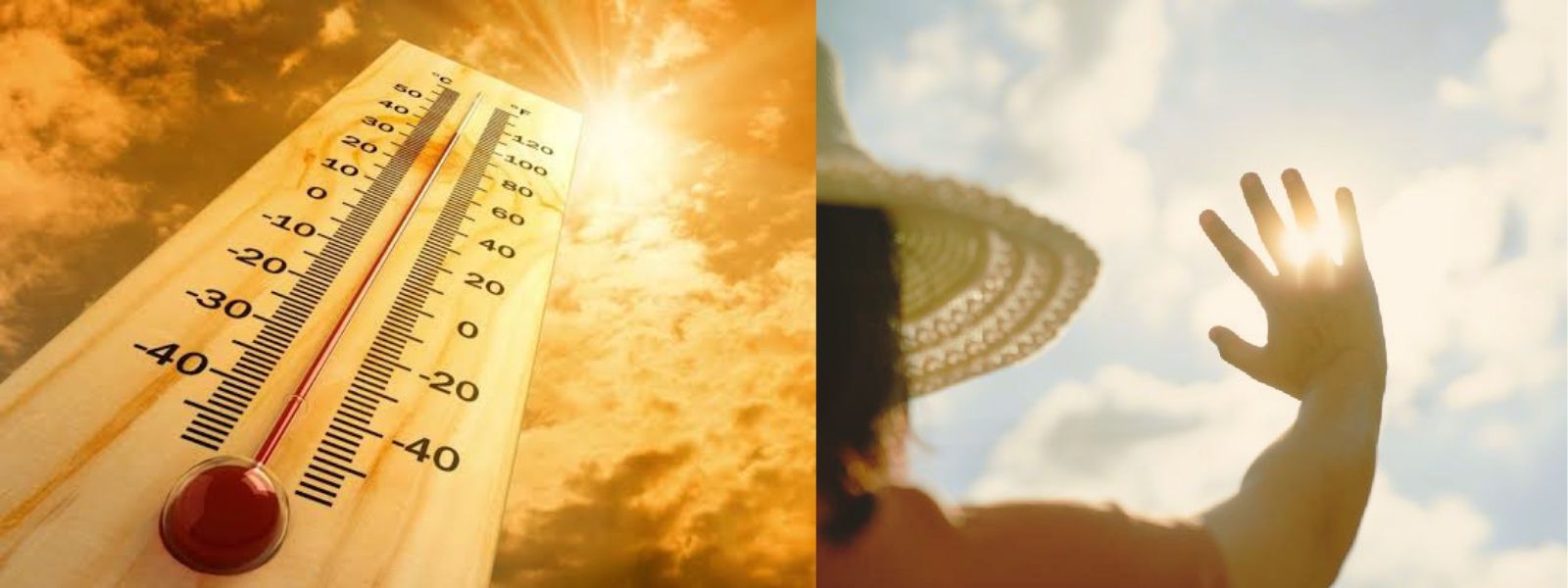 Heat-Related Deaths on the Rise Globally